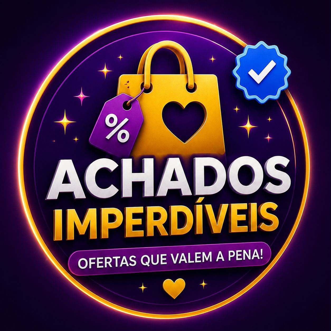 oferta.com